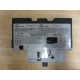 Allen Bradley 140M-C2E-C20 Circuit Breaker 140MC2EC20 Series B - Used