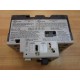 Allen Bradley 140M-C2E-C20 Circuit Breaker 140MC2EC20