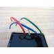Mitsubishi FR-BIF Radio Noise Filter  FRBIF - Used