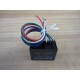 Mitsubishi FR-BIF Radio Noise Filter  FRBIF - New No Box