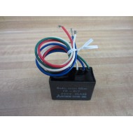 Mitsubishi FR-BIF Radio Noise Filter  FRBIF - New No Box