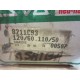 Asco 8211C93 Solenoid Valve 302289