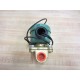 Asco 8211C93 Solenoid Valve 302289