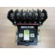 Square D 8501-HLO 60 Latching Relay 8501 HL0 60 Series C - Used