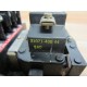Square D 8501-HLO 60 Latching Relay 8501 HL0 60 Series C - Used