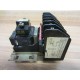 Square D 8501-HLO 60 Latching Relay 8501 HL0 60 Series C - Used