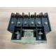 Square D 8501-HLO 60 Latching Relay 8501 HL0 60 Series C - Used