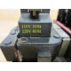 Square D 8501-HLO 60 Latching Relay 8501 HL0 60 Series C - Used