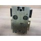 Square D 8501-HLO 60 Latching Relay 8501 HL0 60 Series C - Used