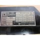 Square D 8501-HLO 60 Latching Relay 8501 HL0 60 Series C - Used