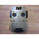 Square D 8501-HLO 60 Latching Relay 8501 HL0 60 Series B - Used