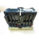Square D 8736 SC0 8 Starter Without Overload Relay - Used