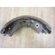 93-244 Brake Shoe Set 93244