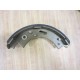 93-244 Brake Shoe Set 93244