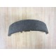 93-244 Brake Shoe Set 93244