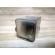 Releco C2-A20 T Relay C2A20T - Used