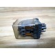 Releco C2-A20 T Relay C2A20T - Used