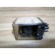 Releco C2-A20 T Relay C2A20T - Used