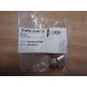Trupar MECHI70187009 Repair Kit (Pack of 4)