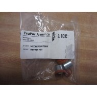 Trupar MECHI70187009 Repair Kit (Pack of 4)