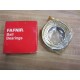 Fafnir 214KDN Deep Groove Ball Bearing