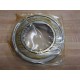 Fafnir 214KDN Deep Groove Ball Bearing