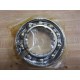 Fafnir 214KDN Deep Groove Ball Bearing