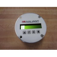 AAaliant DCS-2 Digital Display - Used