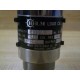 Helm 44.17 ILS-H40 Load Cell - New No Box