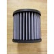 Fischer-Robertson 321-2082 K5 Filter