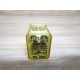 IDEC RH2B-U AC12V Relay RH2BUAC12V - Used