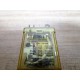 IDEC RH2B-U AC12V Relay RH2BUAC12V - Used