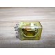 IDEC RH2B-U AC12V Relay RH2BUAC12V - Used