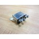 A & G 0RM-00007-000 Horn Relay - New No Box