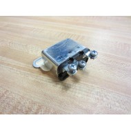 A & G 0RM-00007-000 Horn Relay - New No Box