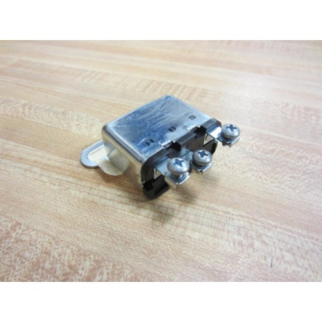 A & G 0RM-00007-000 Horn Relay - New No Box