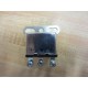 A & G 0RM-00007-000 Horn Relay - New No Box