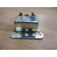 A & G 0RM-00007-000 Horn Relay - New No Box