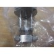 Swagelok SS-8BK-30 Valve  SS8BK30