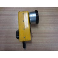 Atlas Copco COL3 07 Balancer - Used