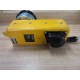 Atlas Copco COL3 07 Balancer - Used