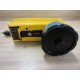 Atlas Copco COL3 07 Balancer - Used