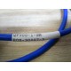 Oceanoptics QP300-1-SR Fiber Optic Cable QP3001SR - New No Box