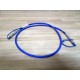 Oceanoptics QP300-1-SR Fiber Optic Cable QP3001SR - New No Box