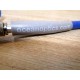 Oceanoptics QP300-1-SR Fiber Optic Cable QP3001SR - New No Box