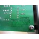 BV85-3 Voltage Reader For Model Sunsim 3B Sun Simulator - New No Box