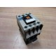 Telemecanique CA4DN40BD Contactor 023079 - New No Box