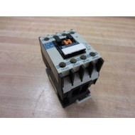 Telemecanique CA4DN40BD Contactor 023079 - New No Box