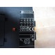 Telemecanique CA4DN40BD Contactor 023079 - New No Box