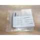 S-25-509 Magnet (Counter Head) (Pack of 2)